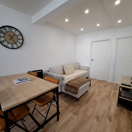 Apartment Vibes Coruna-orzan 144